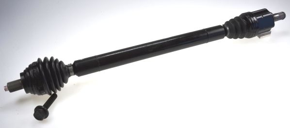 DRIVE SHAFT RH LOBRO VAG