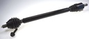 DRIVE SHAFT RH LOBRO VAG