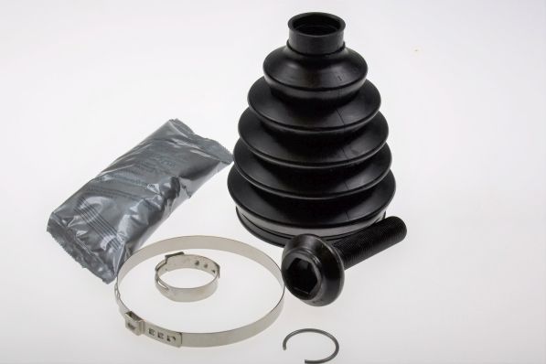 CV BOOT OUTER LOBRO VAG