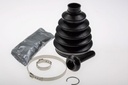 CV BOOT OUTER LOBRO VAG