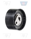TIMING BELT TENSIONER OPTIBELT RENAULT