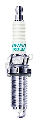 SPARK PLUG DENSO VOLVO