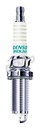 SPARK PLUG DENSO VOLVO