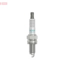 SPARK PLUG DENSO SUZUKI