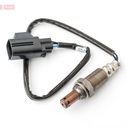 LAMBDA PRE CAT SENSOR DENSO VOLVO