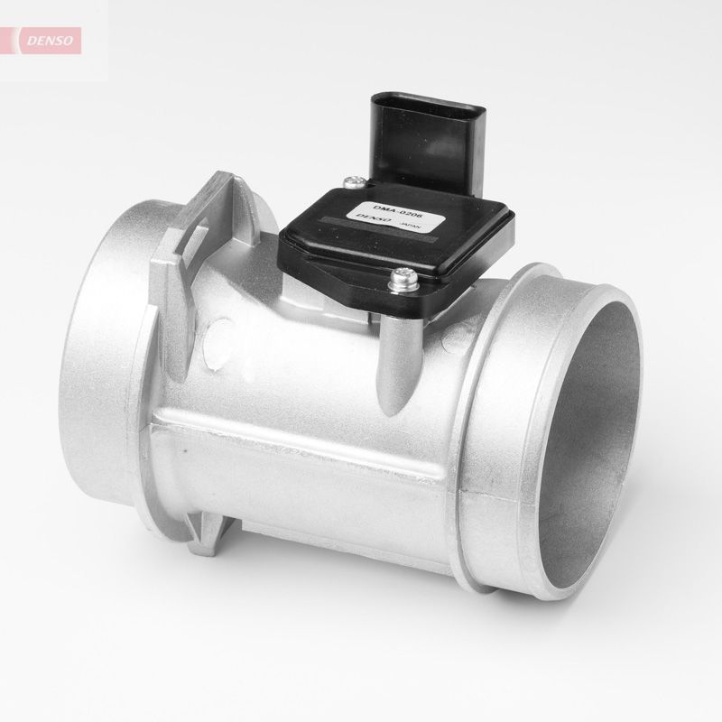 AIR FLOW METER DENSO VAG