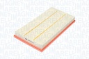 AIR FILTER MAGNETI MERC