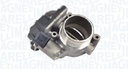 THROTTLE BODY MAGNETI MARELLI VAG
