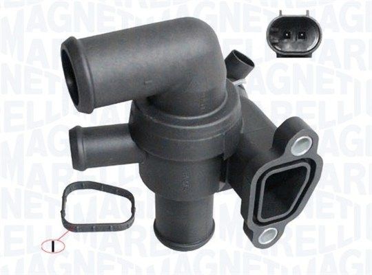 THERMOSTAT MAGNETI MARELLI SMART