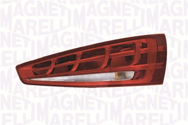 TAILLAMP INNER RH MAGNETI VAG