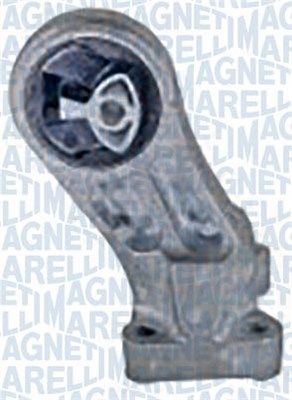ENGINE MOUNT MAGNETI RENAULT