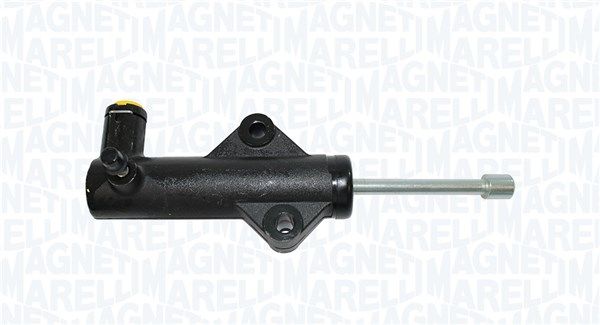 CLUTCH SLAVE CYLINDER MAGNETI FIAT