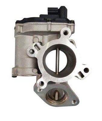 EGR VALVE MAGNETI RENAULT