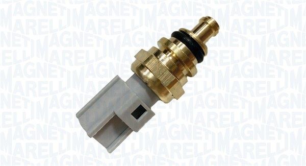 COOLANT TEMP SENSOR MAGNETI VOLVO LAND R