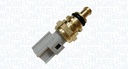 COOLANT TEMP SENSOR MAGNETI VOLVO LAND R