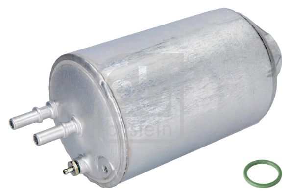 FUEL FILTER FEBI VAG
