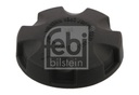 RADIATOR CAP FEBI BMW