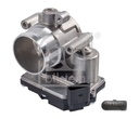 THROTTLE BODY FEBI VAG