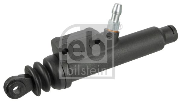 CLUTCH MASTER CYLINDER FEBI MERC VAG