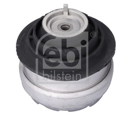 ENGINE MOUNT LH/RH FEBI MERC