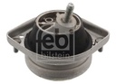 ENGINE MOUNT RH FEBI BMW
