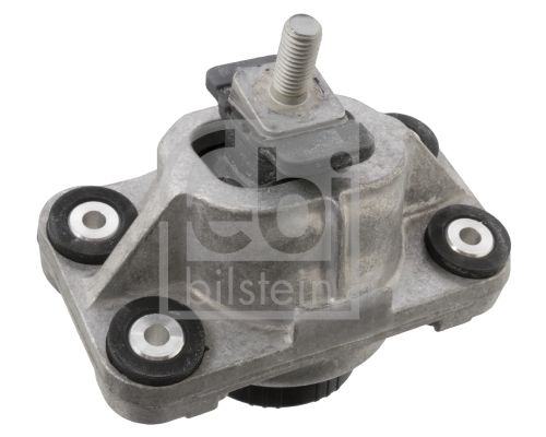ENGINE MOUNT FEBI LAND ROVER