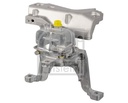 ENGINE MOUNT RHF FEBI MERC