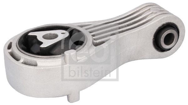 ENGINE MOUNT REAR FEBI PSA