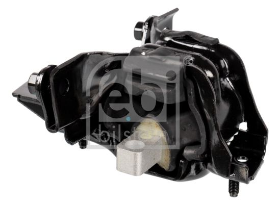 ENGINE MOUNT LH FEBI VAG