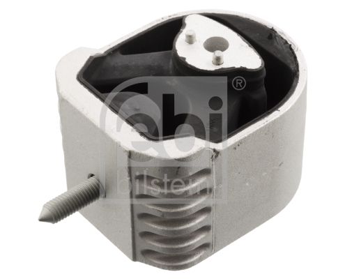 ENGINE MOUNT FEBI MERC