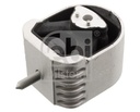 ENGINE MOUNT FEBI MERC