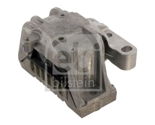 ENGINE MOUNT RH FEBI VAG