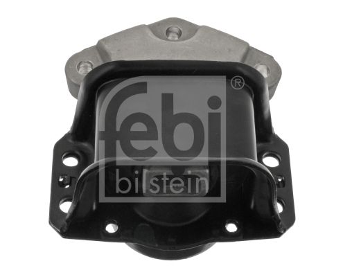 ENGINE MOUNT RH FEBI PSA