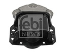 ENGINE MOUNT RH FEBI PSA