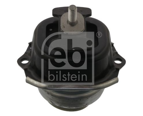 ENGINE MOUNT FEBI BMW