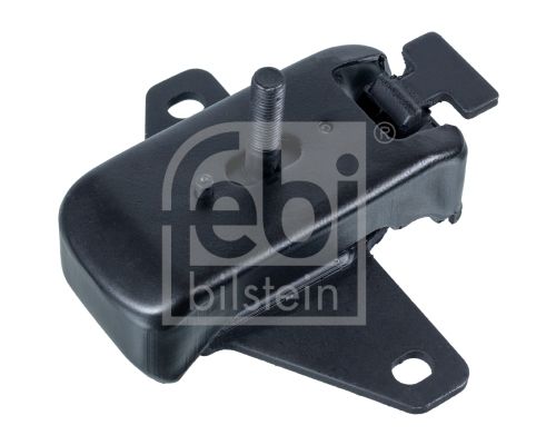 ENGINE MOUNT FEBI VAG
