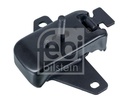ENGINE MOUNT FEBI VAG