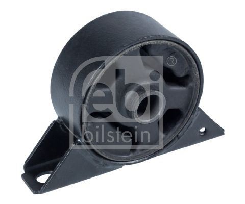 ENGINE MOUNT FRONT FEBI VOLVO