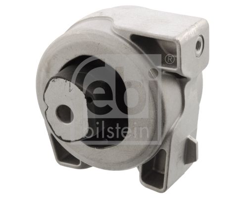 ENGINE MOUNT RHR FEBI MERC