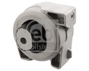 ENGINE MOUNT RHR FEBI MERC