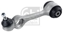 CONTROL ARM UPPER RH FEBI MERC
