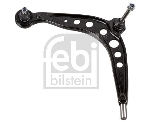 CONTROL ARM LOWER LHF FEBI BMW