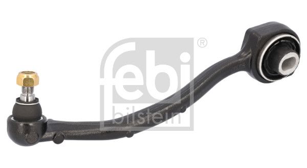 CONTROL ARM LOWER RH FEBI MERC
