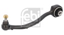 CONTROL ARM LOWER RH FEBI MERC