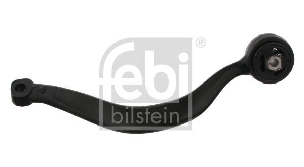 CONTROL ARM LHF FEBI BMW