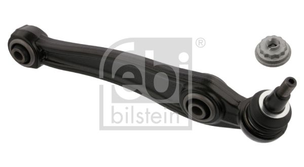 CONTROL ARM LOWER RHF FEBI BMW