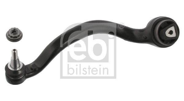 CASTER ARM LH FEBI BMW