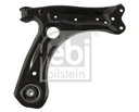 CONTROL ARM LOWER RHF FEBI VAG