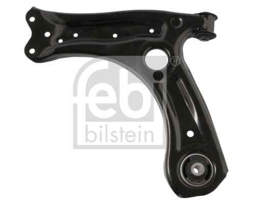 CONTROL ARM LOWER LHF FEBI VAG