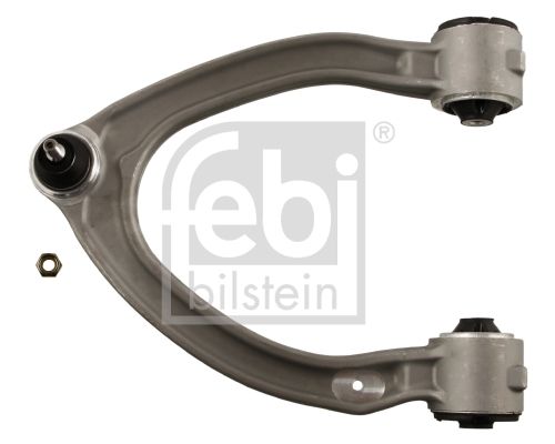 CONTROL ARM UPPER LHF FEBI MERC